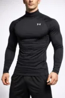 Womens thrift store online India