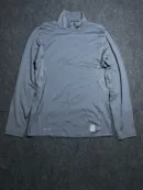 online thrift store