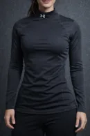 Cheap thrift stores online India