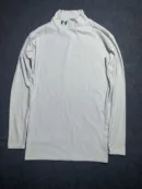 clothing thrift store online india