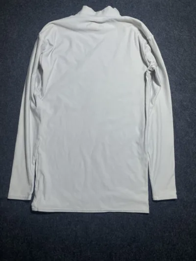 Womens thrift store online India