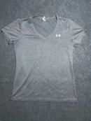 thrift store online india women