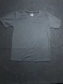 best online thrift store india