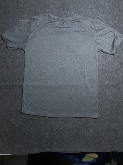 clothing thrift store online india