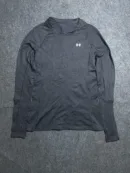 online thrift store india men