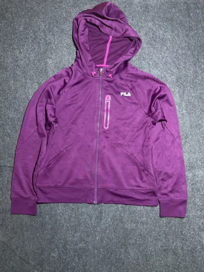 best online thrift store india