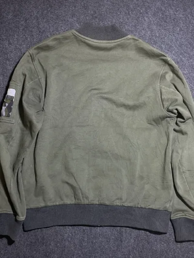 online thrift store
