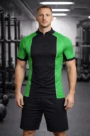 clothing thrift store online india