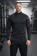 online thrift store india men
