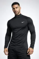 clothing thrift store online india