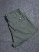 Men ralph lauren thrift india