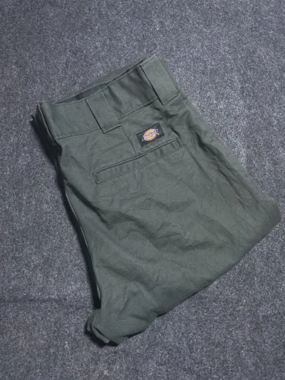 Men ralph lauren thrift india