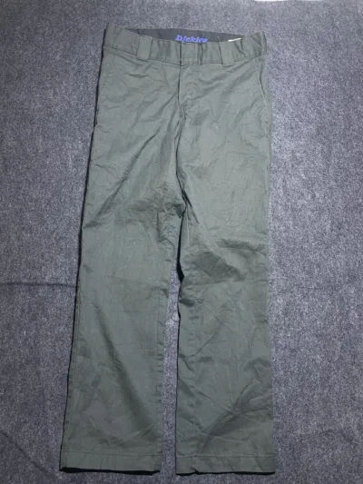 Womens thrift store online India