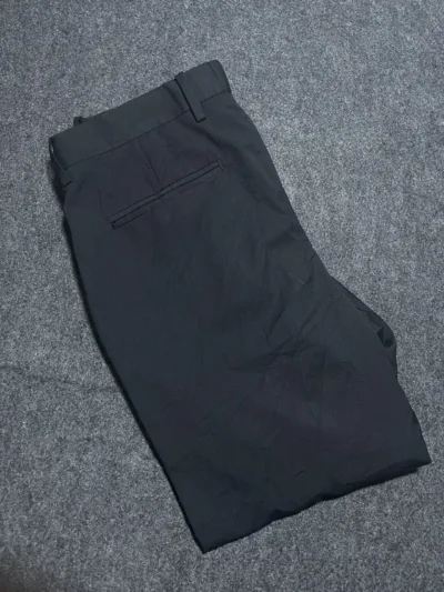clothing thrift store online india