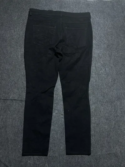 online thrift store india men