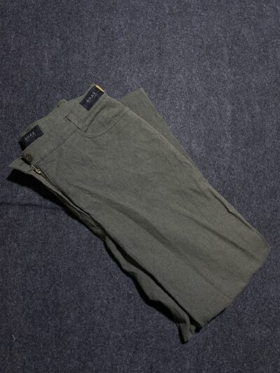 best online thrift store india