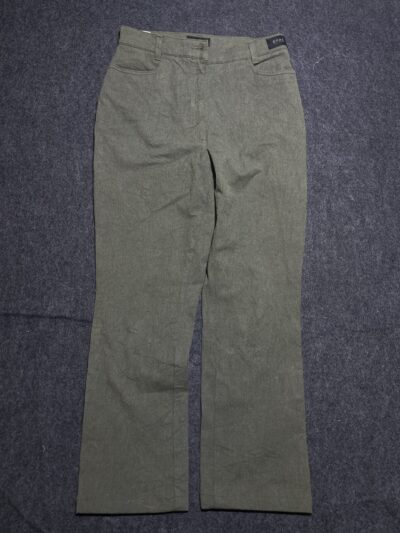 Cheap thrift stores online India