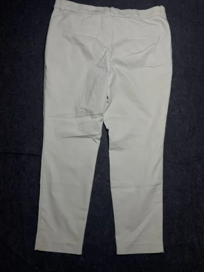 Men ralph lauren thrift india