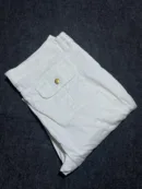 online thrift store