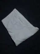 Womens thrift store online India