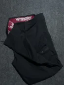 online thrift store india men