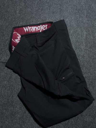 online thrift store india men