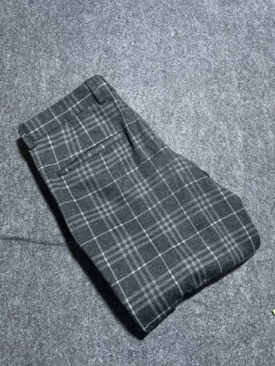 Vintage thrift track jacket online india