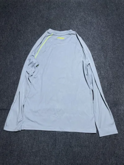 online thrift store india men