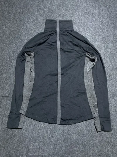 clothing thrift store online india