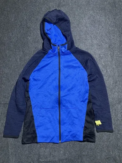 thrift store online india women