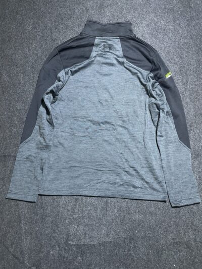 online thrift store india men