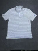 Cheap thrift stores online India