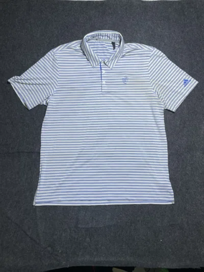 Cheap thrift stores online India