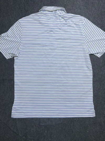 best online thrift store india