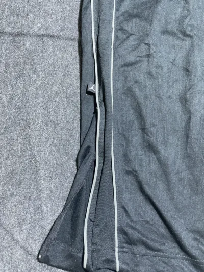 Men ralph lauren thrift india