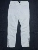 online thrift store