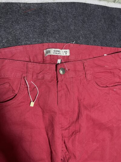 online thrift store india men