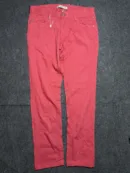 Cheap thrift stores online India