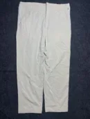 Cheap thrift stores online India