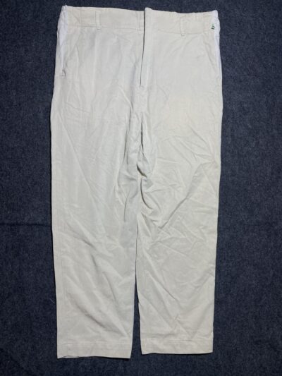 Cheap thrift stores online India