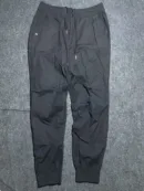 Cheap thrift stores online India