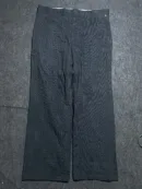 thrift store online india women
