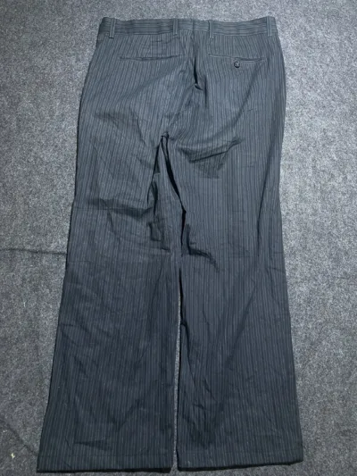 clothing thrift store online india