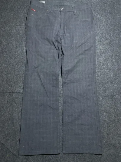 online thrift store india men