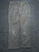 Men ralph lauren thrift india