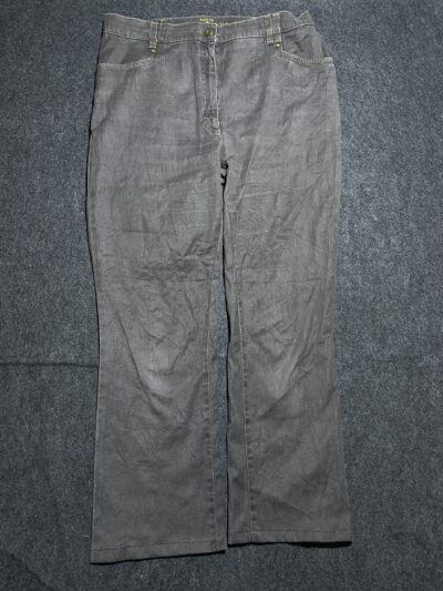 Men ralph lauren thrift india