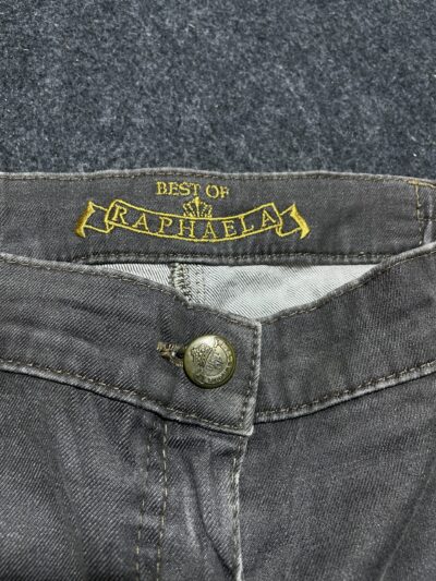 Cheap thrift stores online India