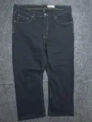 best online thrift store india