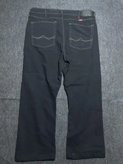 thrift store online india women