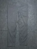 Cheap thrift stores online India